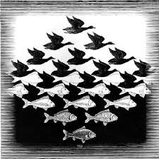 escher